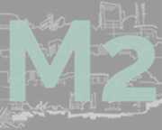 m2