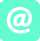 mail