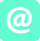 mail