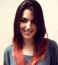 Pia Cascella