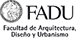 FADU