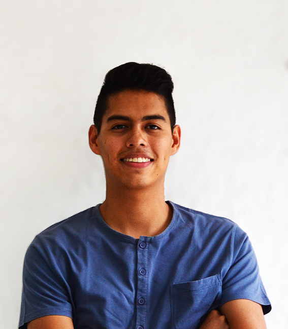 Atzel Arias