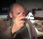 Arq. Roberto Doberti