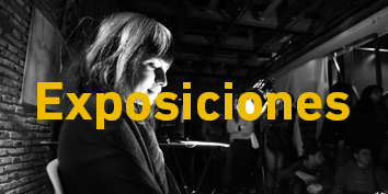 exposiciones 2014