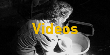 videos de producción