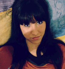 Fiama