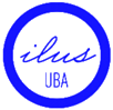 UBA