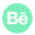 Behance