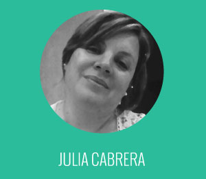 Julia