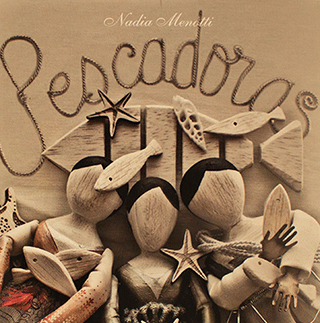 Pezcadoras