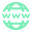 Web