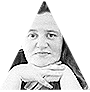 PUPE