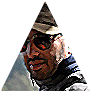 púpe