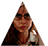 púpe