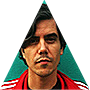 púpe