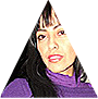 púpe