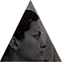púpe