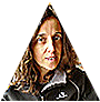 púpe