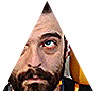 púpe
