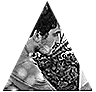 púpe