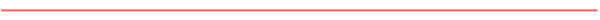 sep