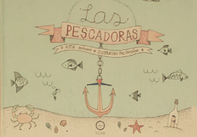ALUMNOS DESTACADOS-EXPO