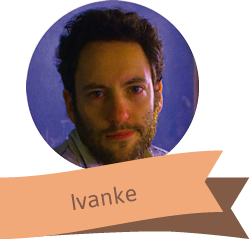 Ivanke