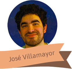 José Villamayor