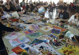 Galería