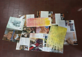 Galería