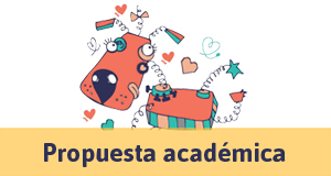 propuesta