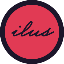 Ilus