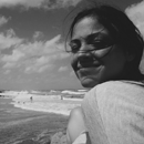 fotojosefina