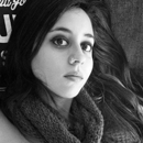 fotokarina