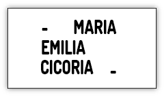 emicicoria