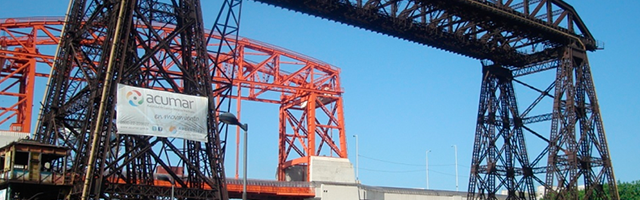 imagenes de la galeria