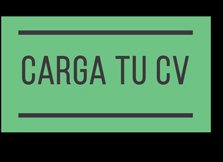 btn_cargatucv