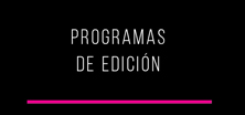 btn_programasfux