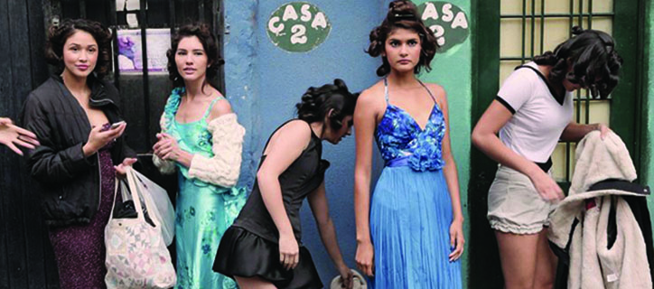 GuidoModels