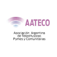 AATECO