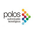 POLOS AUDIOVISUALES