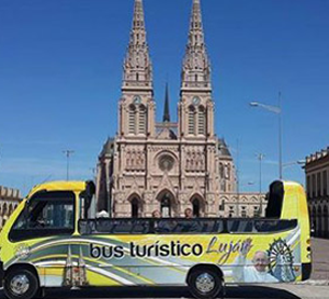 buslujan