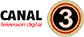 Canal 3
