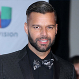 ricky
