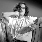charly