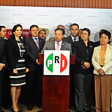 politica
