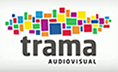 Trama