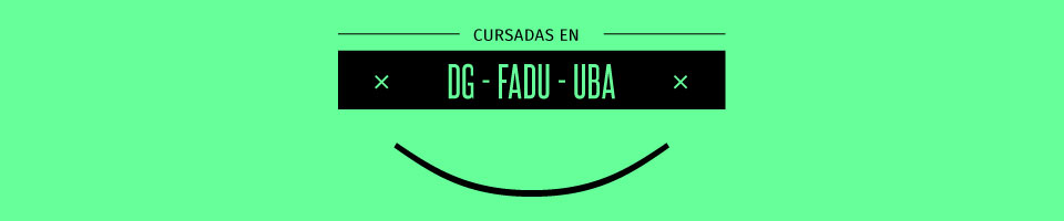 Materias Aprobadas