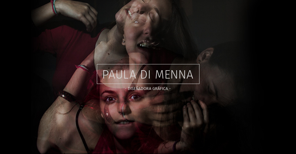 Paula