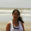 viviana